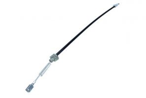 Maxgear 32-1015 - Brzdové lano -