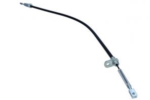 Maxgear 32-1017 - Brzdové lano -