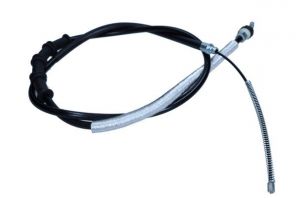 Maxgear 32-1032 - Brzdové lano -
