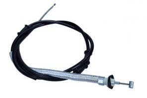 Maxgear 32-1033 - Brzdové lano -