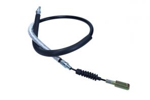 Maxgear 32-1035 - Brzdové lano -