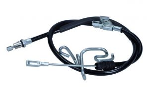 Maxgear 32-1036 - Brzdové lano -