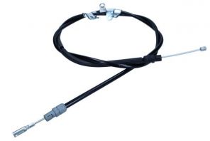Maxgear 32-1037 - Brzdové lano -