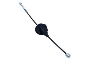 Maxgear 32-1044 - Brzdové lano -