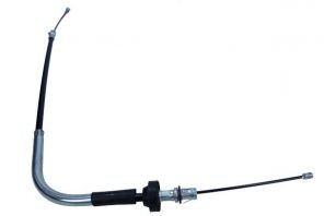 Maxgear 32-1046 - Brzdové lano -