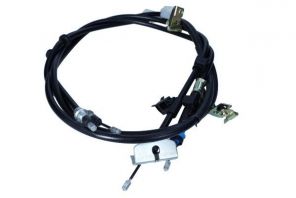 Maxgear 32-1063 - Brzdové lano -