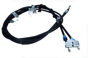 Maxgear 32-1064 - Brzdové lano -