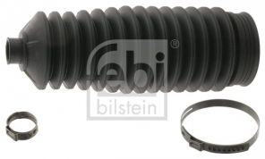Febi 32182 - Manžeta