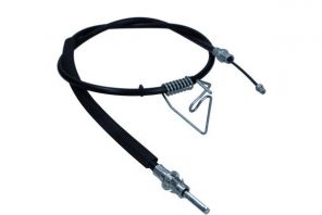 Maxgear 32-1071 - Brzdové lano -