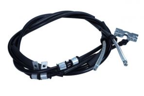 Maxgear 32-1077 - Brzdové lano -