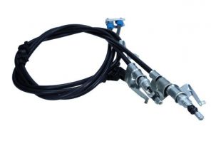 Maxgear 32-1078 - Brzdové lano -