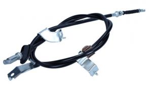 Maxgear 32-1084 - Brzdové lano -