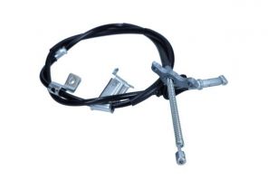 Maxgear 32-1087 - Brzdové lano -