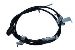 Maxgear 32-1088 - Brzdové lano -