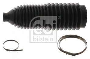 Febi 32852 - Manžeta