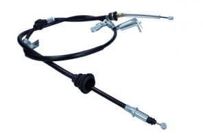 Maxgear 32-1092 - Brzdové lano -