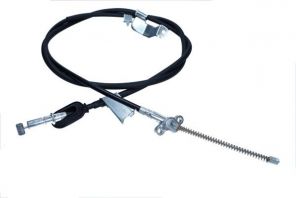 Maxgear 32-1094 - Brzdové lano -