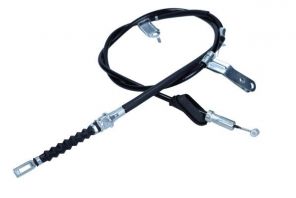 Maxgear 32-1095 - Brzdové lano -
