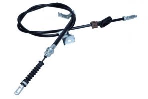 Maxgear 32-1098 - Brzdové lano -