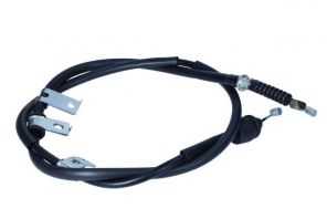 Maxgear 32-1099 - Brzdové lano -