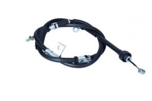 Maxgear 32-1100 - Brzdové lano -