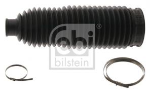 Febi 32854 - Manžeta