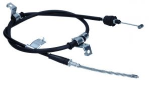 Maxgear 32-1105 - Brzdové lano -