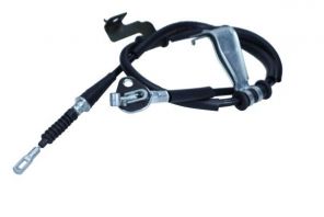 Maxgear 32-1111 - Brzdové lano -