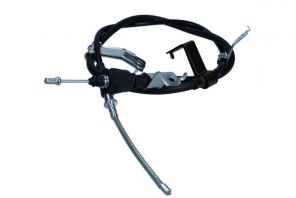 Maxgear 32-1113 - Brzdové lano -