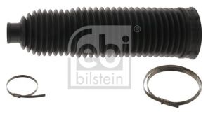 Febi 32855 - Manžeta