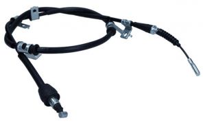 Maxgear 32-1116 - Brzdové lano -