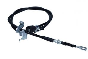Maxgear 32-1118 - Brzdové lano -