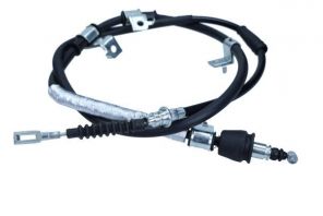 Maxgear 32-1119 - Brzdové lano -