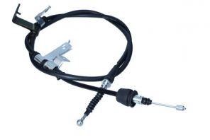 Maxgear 32-1123 - Brzdové lano -