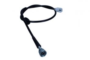 Maxgear 32-1127 -  -