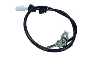 Maxgear 32-1129 -  -