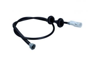 Maxgear 32-1130 -  -