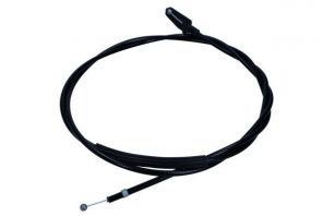 Maxgear 32-1140 -  -