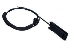 Maxgear 32-1143 -  -