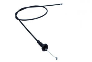 Maxgear 32-1144 -  -