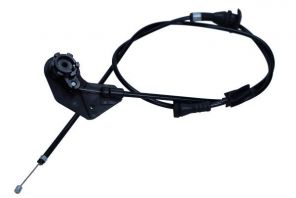 Maxgear 32-1152 -  -