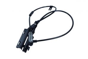 Maxgear 32-1153 -  -