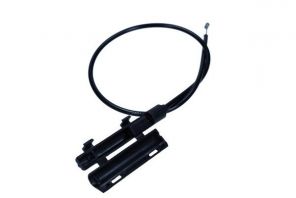 Maxgear 32-1155 -  -