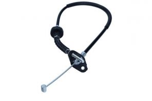 Maxgear 32-1158 - Spojkové lanko