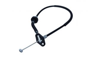Maxgear 32-1159 - Spojkové lanko