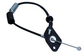 Maxgear 32-1161 - Spojkové lanko