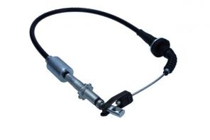 Maxgear 32-1174 - Spojkové lanko