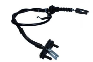 Maxgear 32-1175 - Spojkové lanko