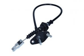 Maxgear 32-1179 - Spojkové lanko