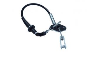 Maxgear 32-1182 - Spojkové lanko